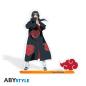 Preview: Naruto Shippuden - Acrylaufsteller - Itachi - Abystyle