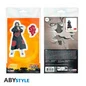 Preview: Naruto Shippuden - Acrylaufsteller - Itachi - Abystyle