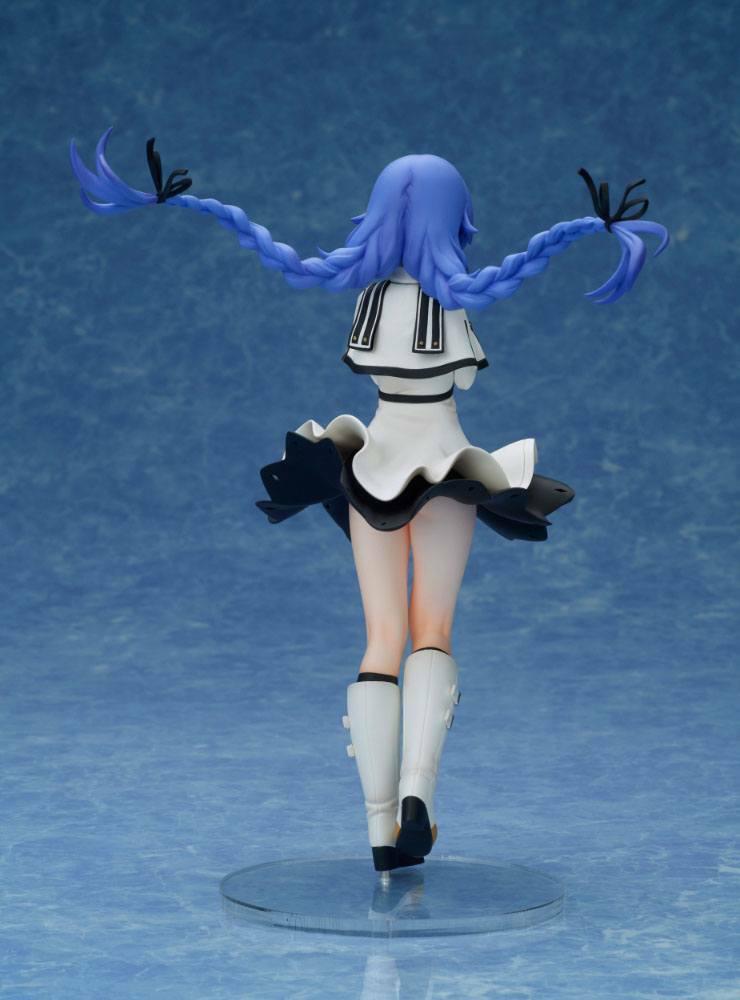 Preview: Roxy Migurdia - Mushoku Tensei - Emon Toys