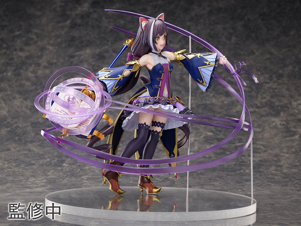 Preview: Karyl / Kiruya Momochi - Princess Connect! Re:Dive - F:Nex - FuRyu