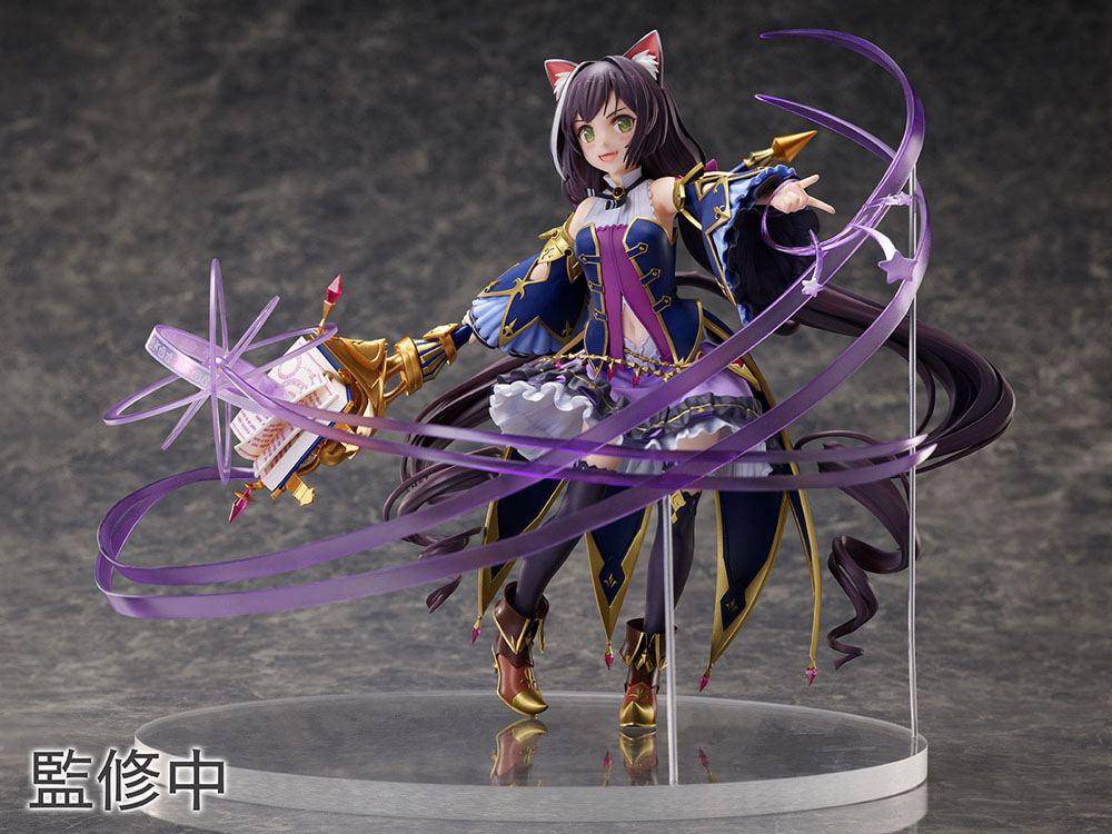 Preview: Karyl / Kiruya Momochi - Princess Connect! Re:Dive - F:Nex - FuRyu