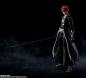 Preview: Ichigo Kurosaki - S.H. Figuarts - Bandai Spirits