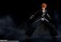 Preview: Ichigo Kurosaki - S.H. Figuarts - Bandai Spirits