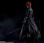 Preview: Ichigo Kurosaki - S.H. Figuarts - Bandai Spirits