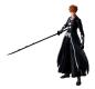 Preview: Ichigo Kurosaki - S.H. Figuarts - Bandai Spirits