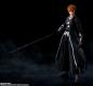 Preview: Ichigo Kurosaki - S.H. Figuarts - Bandai Spirits