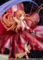 Preview: Asuna - Crystal dress Ver. - Sword Art Online - eStream