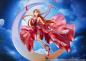 Preview: Asuna - Crystal dress Ver. - Sword Art Online - eStream