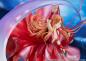 Preview: Asuna - Crystal dress Ver. - Sword Art Online - eStream