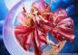 Preview: Asuna - Crystal dress Ver. - Sword Art Online - eStream