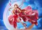 Preview: Asuna - Crystal dress Ver. - Sword Art Online - eStream