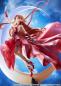 Preview: Asuna - Crystal dress Ver. - Sword Art Online - eStream