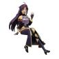 Preview: Yuuki Konno - Sword Art Online II - Noodle Stopper - Furyu