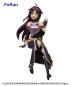 Preview: Yuuki Konno - Sword Art Online II - Noodle Stopper - Furyu