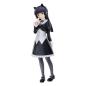 Preview: Ruri Gokou / Kuroneko - Oreimo Pop Up Parade - Good Smile Company