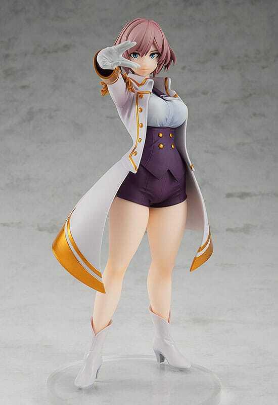 Preview: Mujina - SSSS.Dynazenon Pop Up Parade - Good Smile Company