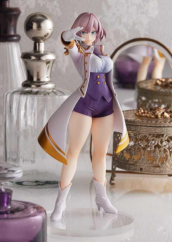 Preview: Mujina - SSSS.Dynazenon Pop Up Parade - Good Smile Company