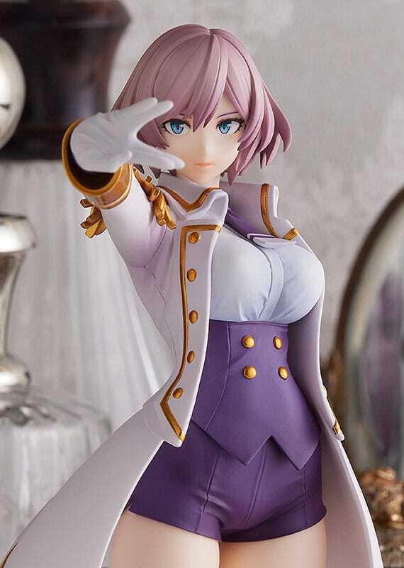 Preview: Mujina - SSSS.Dynazenon Pop Up Parade - Good Smile Company