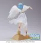 Preview: Rem - Super Demon Angel - Luminasta - Sega