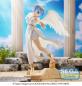 Preview: Rem - Super Demon Angel - Luminasta - Sega