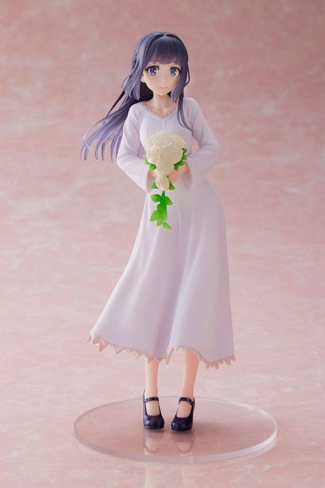 Preview: Shoko Makinohara - Coreful Figure - Taito