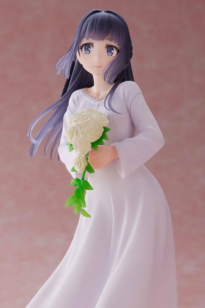 Preview: Shoko Makinohara - Coreful Figure - Taito