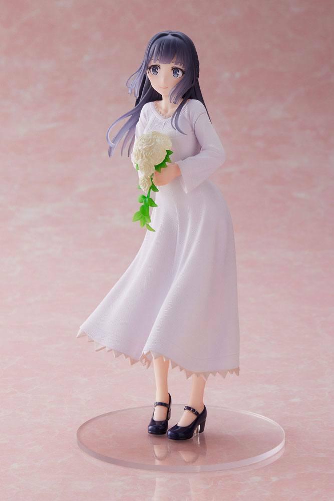 Preview: Shoko Makinohara - Coreful Figure - Taito