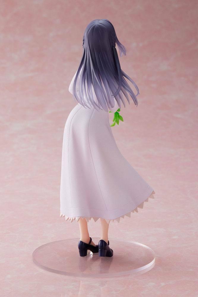 Preview: Shoko Makinohara - Coreful Figure - Taito