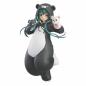 Preview: Yuna - L - Kuma Kuma Kuma Bear Punch! Pop Up Parade - Good Smile Company