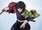 Preview: Giyu Tomioka - Demon Slayer ConoFig - Aniplex