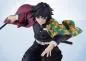 Preview: Giyu Tomioka - Demon Slayer ConoFig - Aniplex