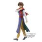 Preview: Koenma - Yu Yu Hakusho - 30th Anniversary DXF - Banpresto