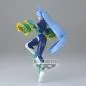 Preview: Nejire Hado - My Hero Academia - The Amazing Heroes Vol. 31 - Banpresto