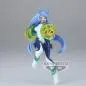 Preview: Nejire Hado - My Hero Academia - The Amazing Heroes Vol. 31 - Banpresto