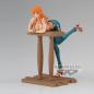 Preview: Nami - One Piece -Grandline Journey (Special Color Version) - Banpresto