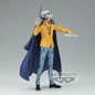 Preview: Trafalgar Law - One Piece - DXF -The Grandline Series EXTRA - Banpresto