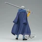 Preview: Trafalgar Law - One Piece - DXF -The Grandline Series EXTRA - Banpresto