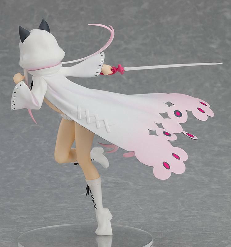 Preview: Ars Notoria - Cat Kingdom - Smile of the Arsnotoria Pop Up Parade - Good Smile Company