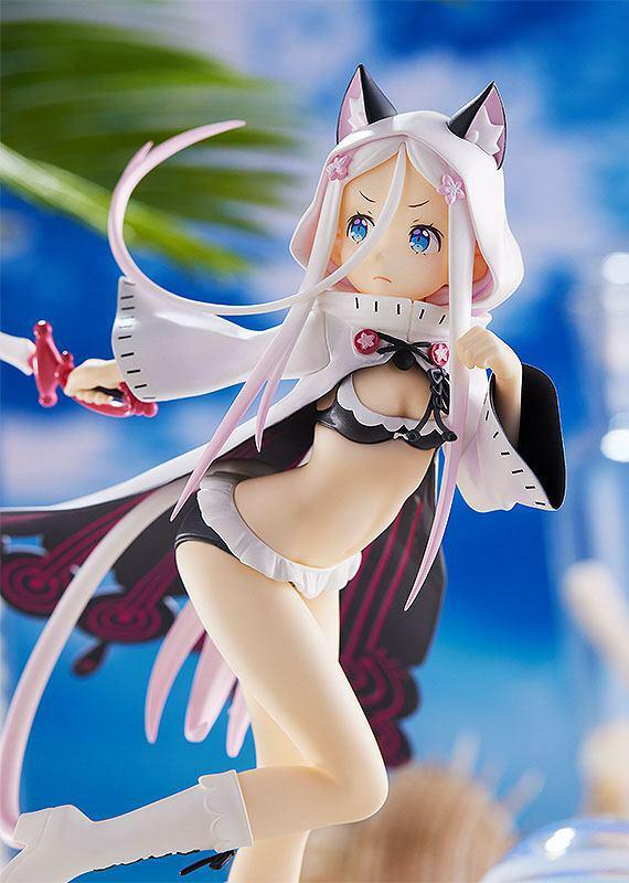 Preview: Ars Notoria - Cat Kingdom - Smile of the Arsnotoria Pop Up Parade - Good Smile Company