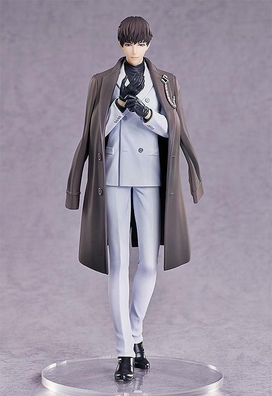 Preview: Mo Xu - Love & Producer Pop Up Parade - Good Smile Company