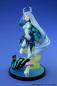 Preview: Nejire Hado - Hero Suit - Bell Fine / Takara Tomy