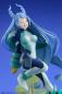 Preview: Nejire Hado - Hero Suit - Bell Fine / Takara Tomy