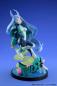 Preview: Nejire Hado - Hero Suit - Bell Fine / Takara Tomy