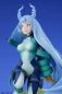 Preview: Nejire Hado - Hero Suit - Bell Fine / Takara Tomy