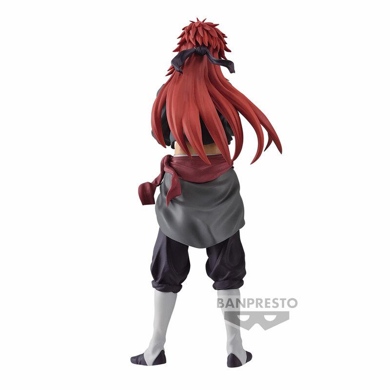 Preview: Guy Crimson - That Time I Got Reincarnated as a Slime - Otherworlder Vol.19 - Banpresto