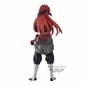 Preview: Guy Crimson - That Time I Got Reincarnated as a Slime - Otherworlder Vol.19 - Banpresto