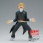 Preview: Neito Monoma / Phantom Thief - My Hero Academia - The Amazing Heroes Vol.36 - Banpresto