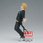 Preview: Neito Monoma / Phantom Thief - My Hero Academia - The Amazing Heroes Vol.36 - Banpresto