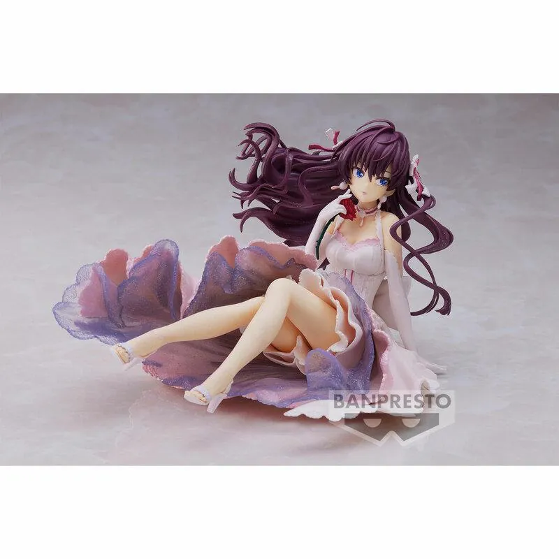 Preview: Shiki Ichinose (Dressy and attractive eyes - Special Version) - The Idolmaster Cinderella Girls - Espresto