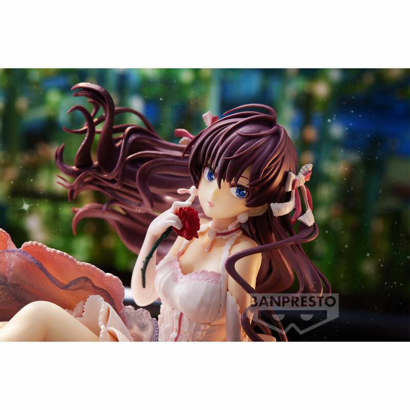 Preview: Shiki Ichinose (Dressy and attractive eyes - Special Version) - The Idolmaster Cinderella Girls - Espresto